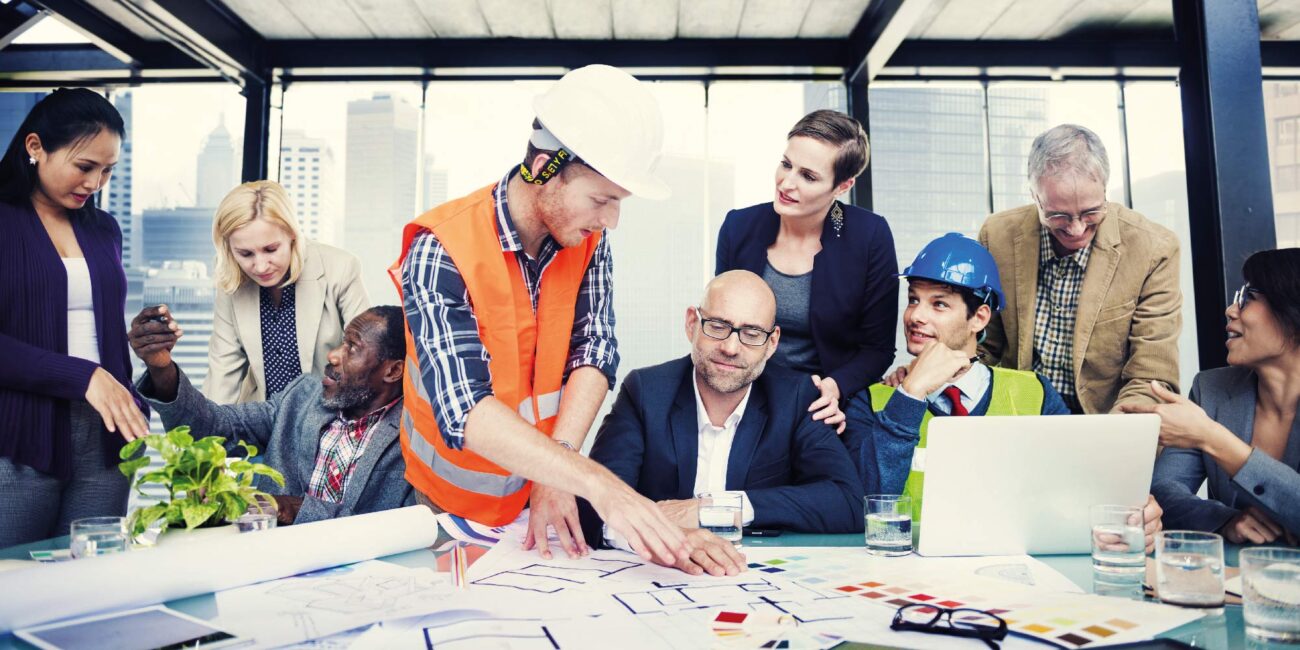 قرارداد مشارکت مدنی