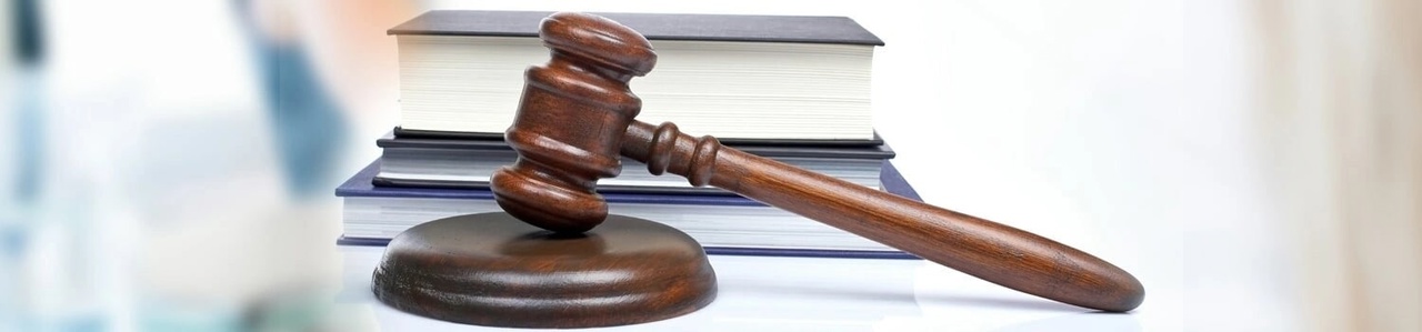قانون الزام به ثبت رسمی معاملات اموال غیرمنقول 2 قانون الزام به ثبت رسمی معاملات اموال غیرمنقول