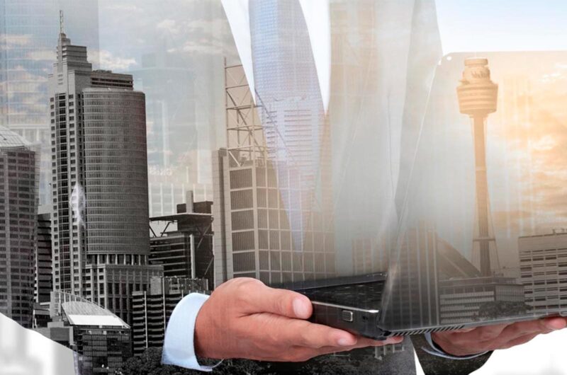 Commercial Real Estate Feat 1 e1728737533632