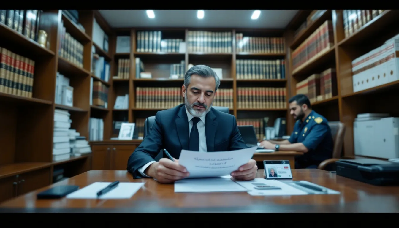 تغيير نام خانوادگي