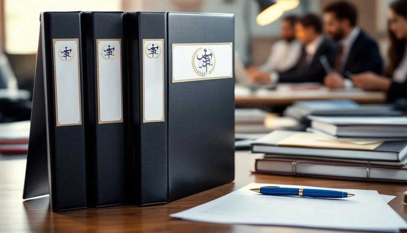 قرارداد تمام‌وقت 