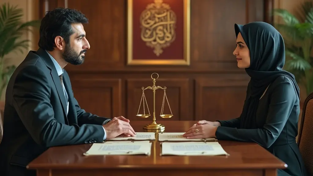 مبناي ١١٠ عدد سكه در پرداخت مهريه