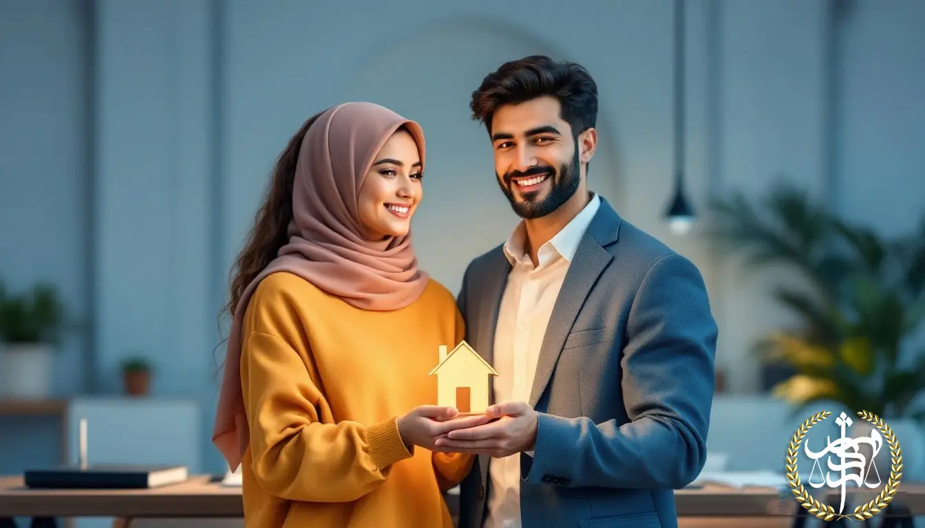 هبه بین زن و شوهر