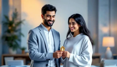 هبه بین زن و شوهر چیست؟ راهنمای ساده و کاربردی در قانون ایران 2 بخشش مال