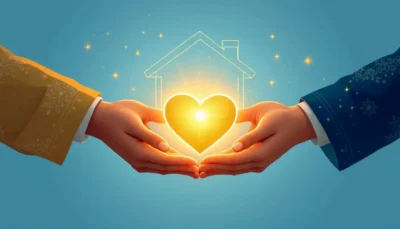 هبه بین زن و شوهر چیست؟ راهنمای ساده و کاربردی در قانون ایران 3 هبه بین زن و شوهر